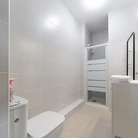 Appartamento Le Royal - Design - Hyper Centre *
