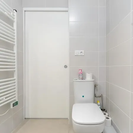 Apartment Le Royal - Design - Hyper Centre *